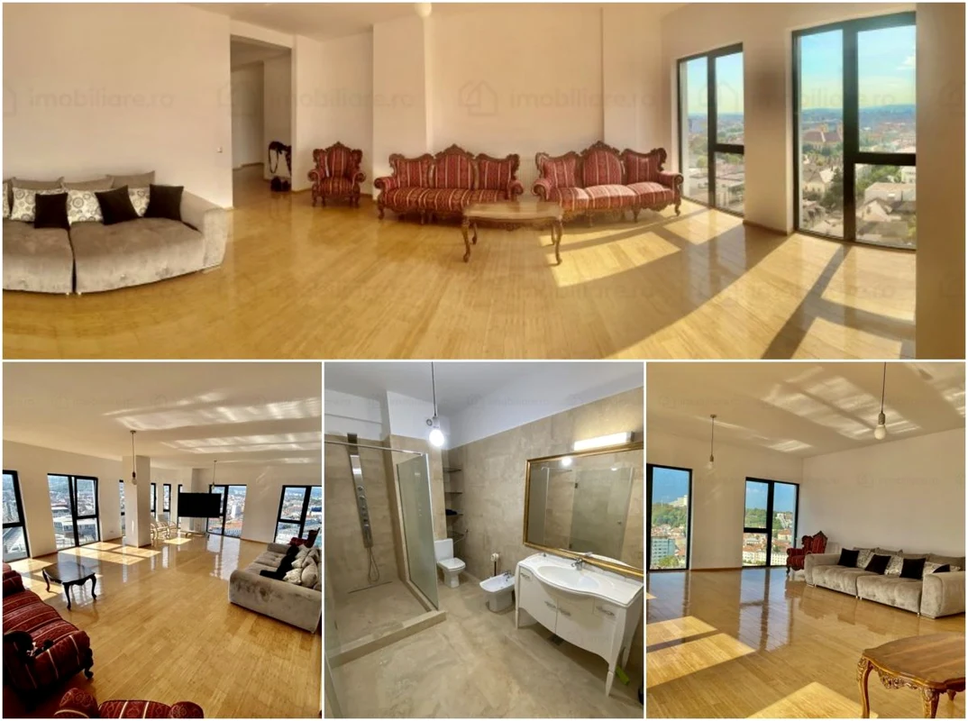 penthouse cluj colaj jpg