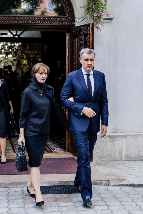 Principesa Margareta va fi audiata jpeg