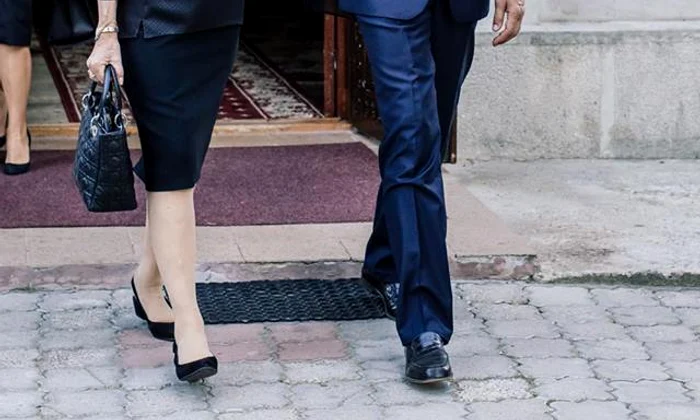 Principesa Margareta va fi audiata jpeg
