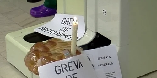 greva