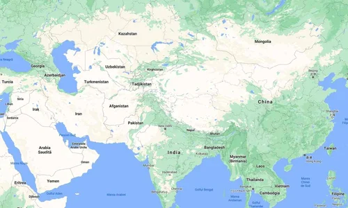 Iranul presează Japonia să deblocheze fondurile îngheţate ca urmare a sancţiunilor americane jpeg