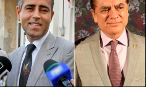 truica printul paul 0 0 20565400 jpeg