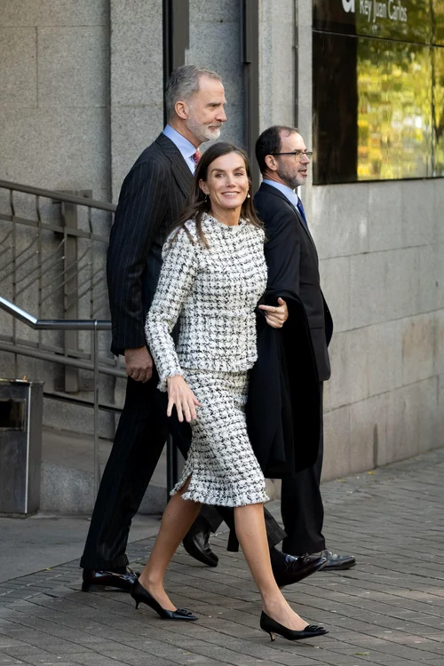 Regina Letizia foto profimedia 1056036918 (2) jpg