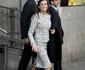 Regina Letizia și Regele Felipe