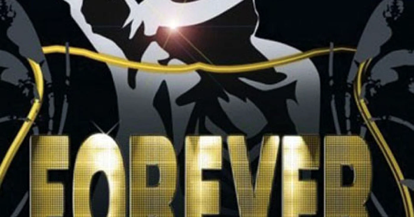 „Forever King of Pop“, dedicat lui Michael