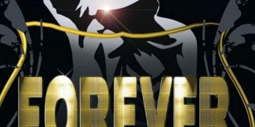 „Forever King of Pop“, dedicat lui Michael