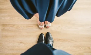 Culori de lacuri de unghii considerate atractive de barbati  Sursa foto Pixabay jpg