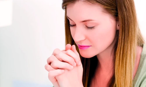 1 73537 original jpg jpeg