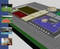 Locuitorii din Moldova Nouă dezbat deja cum să arate cel mai luxos centru de agrement de pe Clisura Dunării