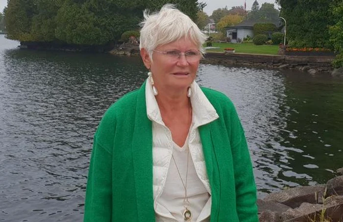 
    Monica și Victor Tatoiu și-au pierdut un prieten apropiat, care locuia cu ei Foto Facebook  