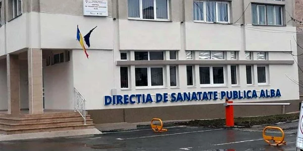 dsp alba