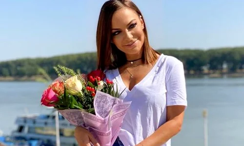 andreea antonescu jpeg