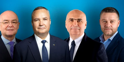pnl jpg