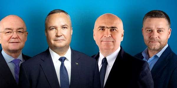 pnl jpg