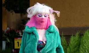 angelyne profimedia2 jpg