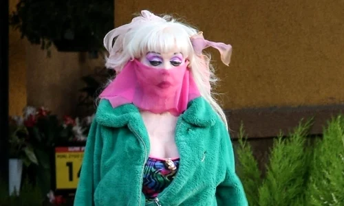 angelyne profimedia2 jpg