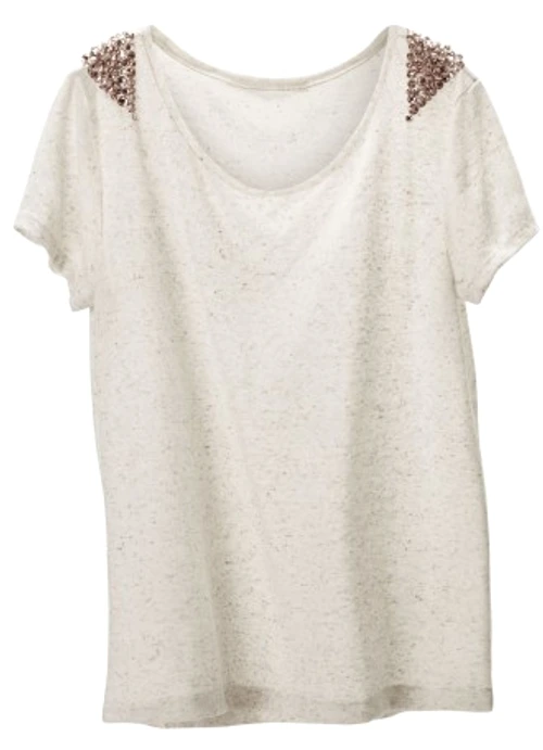 39e2ea0b4fc3c50b39d38af1db19c92b jpg jpeg