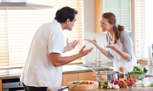 1 68379 original jpg jpeg