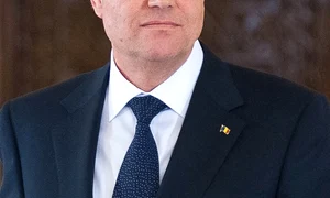 klaus iohannis jpeg