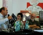 Josef Koudelka foto lucian muntean 11 JPG