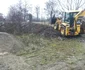 inundatii maramures