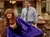 6 peg bundy married with children katey sagal h3 jpg jpeg