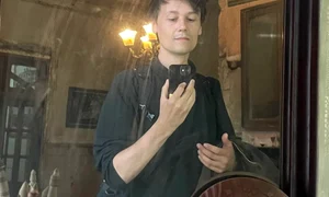 case vacanta   Copy1 jpg