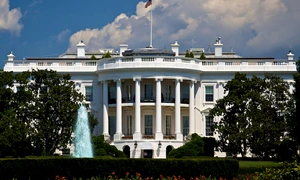 Thrillerul de la Casa Albă jpeg