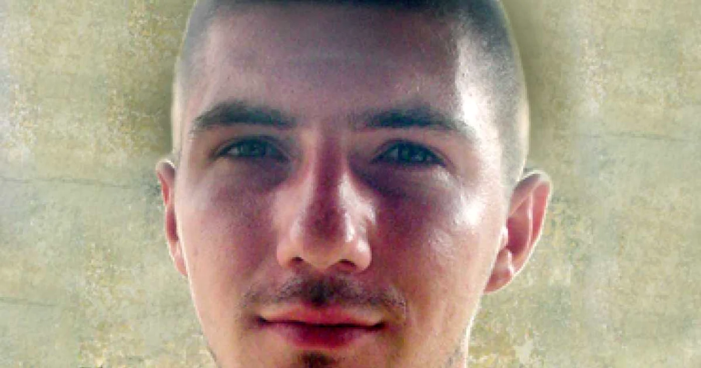 Craiova: Iustin Covei, fiul penal al oraşului