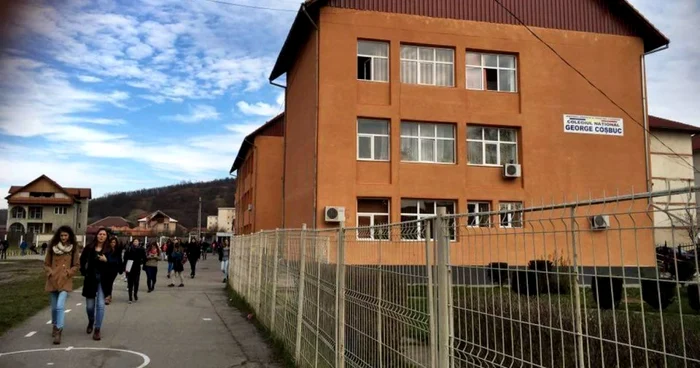 În această zonă a atacat câinele agresiv