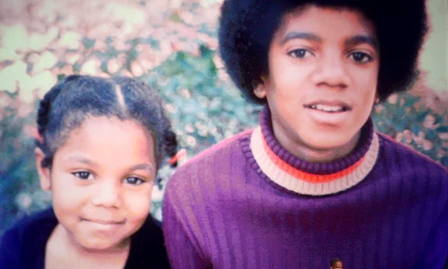 2 gettyimages 88733992 jpg jpeg