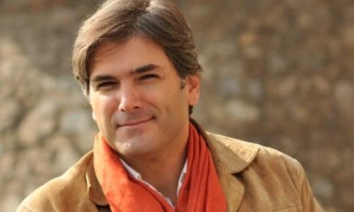 1 mircea radu 485253l jpg jpeg