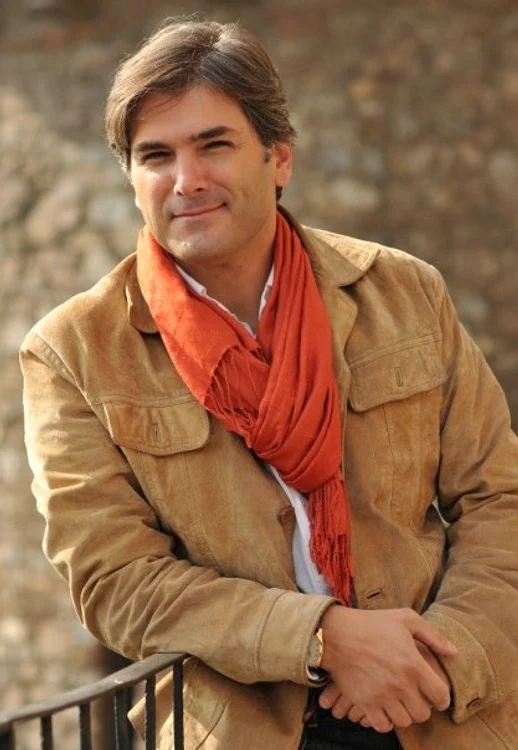 1 mircea radu 485253l jpg jpeg