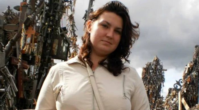 Foto Stirileprotv.ro