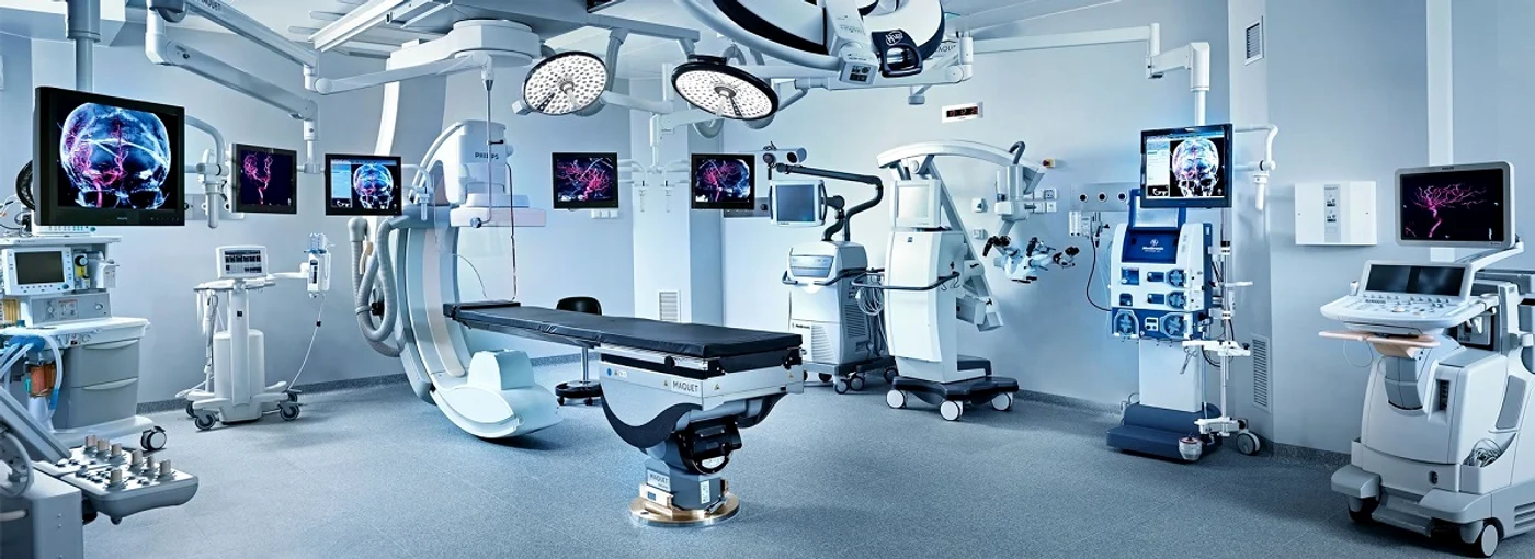 1 sala de operatie hibrid jpg jpeg