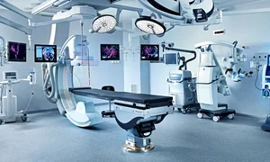 1 sala de operatie hibrid jpg jpeg