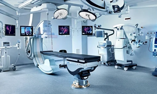 1 sala de operatie hibrid jpg jpeg