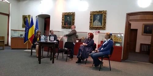 625025f75163ec427129a71d jpg