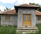 fetita muscata de sarpe in mehedinti FOTO Corina Macavei