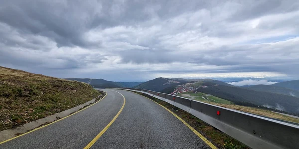 transalpina foto cristian pistol facebook jpg