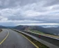 transalpina foto cristian pistol facebook jpg