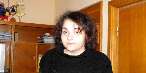 Cristina va studia criminalistica în țara lui Sherlock Holmes