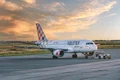 volotea pexels jpg