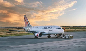 volotea pexels jpg