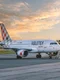 volotea pexels jpg
