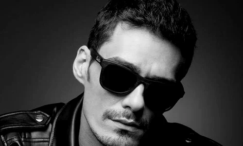 1 george burcea aniversare 34 de ani 1 jpg jpeg