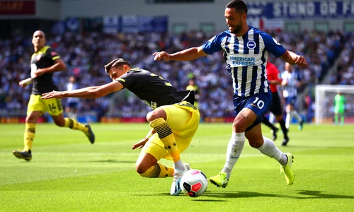 andone florin brighton gettyimages 1169935013 jpeg