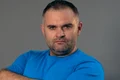 dan ursa survivor romania 2023 8 jpg