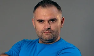 dan ursa survivor romania 2023 8 jpg