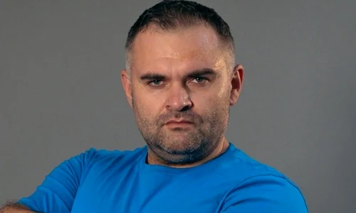 dan ursa survivor romania 2023 8 jpg